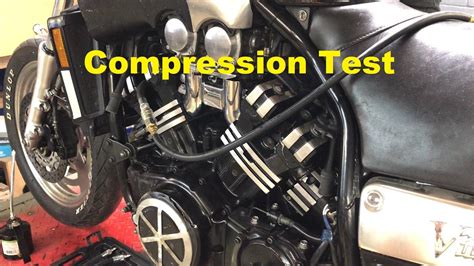 vmax compression test|Compression Test Results .